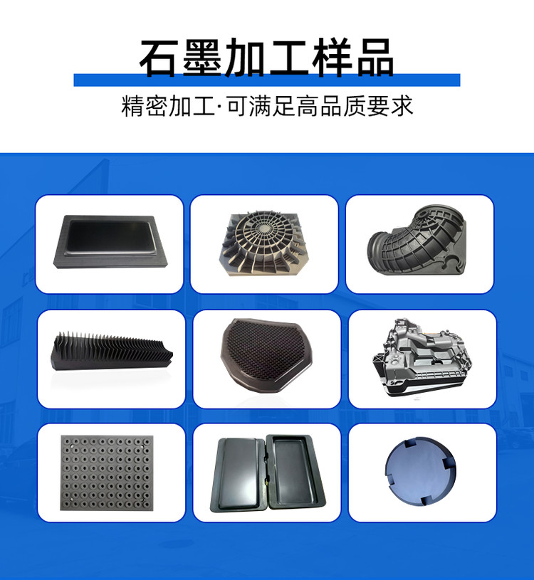 設備維護與保養 設備維護與保養
