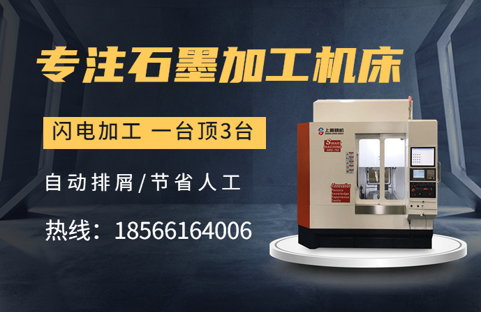 合理的操作流程 合理的操作流程